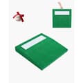 Pikkukuva 2 / 11: 31 tuuman Pitching Mound, Kannettava Pitcher Mound, Baseball-Softball-koulutus