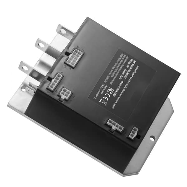 Golfvogn Controller 36V 350A, Hastighedsregulator til EZGO TXT 1206MX-4301