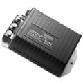 Miniatyrbillede 10 af 11: Golfvogn Kontrolboks 48V 250A, Hastighedsregulator for EZGO TXT 1206HB-5201, Hastighedsjustering