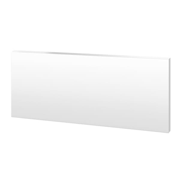HDPE-muovilevy 1-kpl pakkaus, 24x48 tuuman muovipaneeli, 1/2 tuuman paksuus