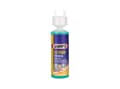 Pikkukuva 2 / 2: Diesel fuel additive WYNN'S, 250 ml