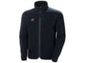 Pikkukuva 2 / 2: Helly Hansen Polar Helly Hansen Heritage Pile Jacket Navy