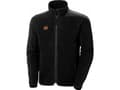 Pikkukuva 1 / 2: Helly Hansen Polar Helly Hansen Heritage Pile Jacket Navy