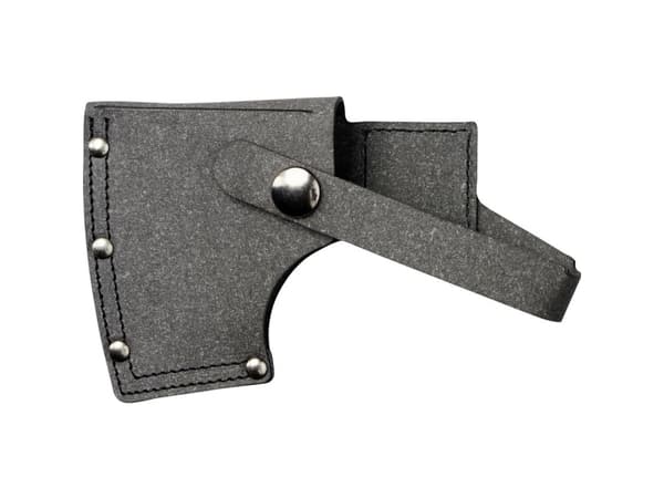 Fiskars 1057532 #####Axt-beskyttelse