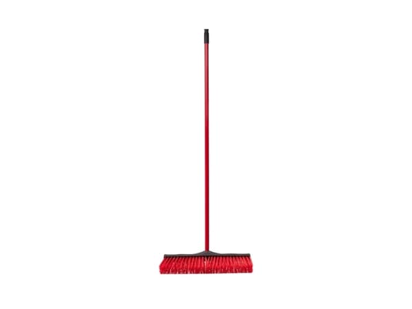 BROOM YARD 50 CM130CM OKKO