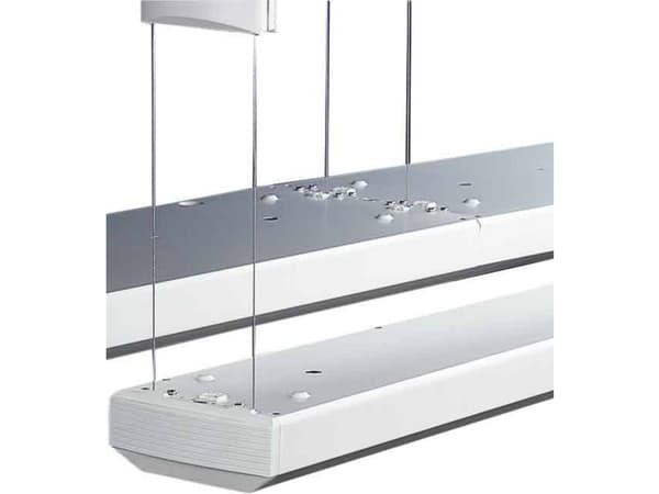 Trilux 2151700 Feeder-tilbehør 1 stk