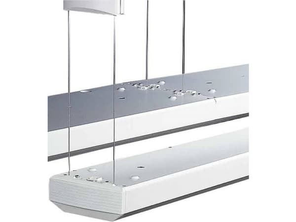 Trilux 2151700 Feeder-tilbehør 1 stk