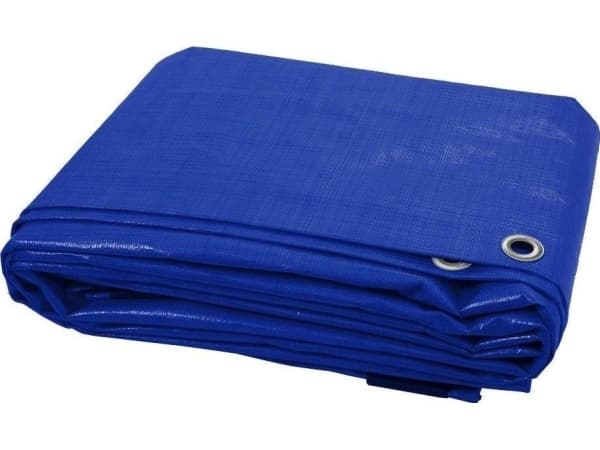 Matkamuistomyymälän pressu 60 g/m2