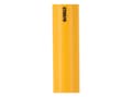 Miniatyrbild 5 av 5: DeWALT DCDW104-XJ, Borr, Diamantoborrskär, 10,2 cm, 450 mm, Stål, Orange