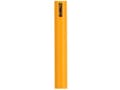 Miniatyrbild 5 av 5: DeWALT COURONNE DIAMANT, Diamantoborrskär, 5,2 cm, 450 mm, Stål, Orange
