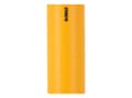 Miniatyrbild 5 av 5: DeWALT DCDW108-XJ, Borr, Diamantoborrskär, 15,2 cm, 450 mm, Stål, Orange