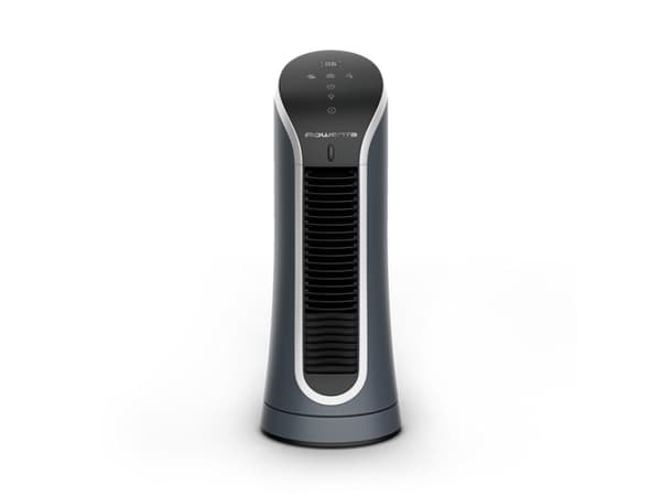 ROWENTA VU6220 tårnvifte Eole Compact (1830009364)