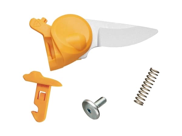 Fiskars 1064260 Varaterä oksasaksille