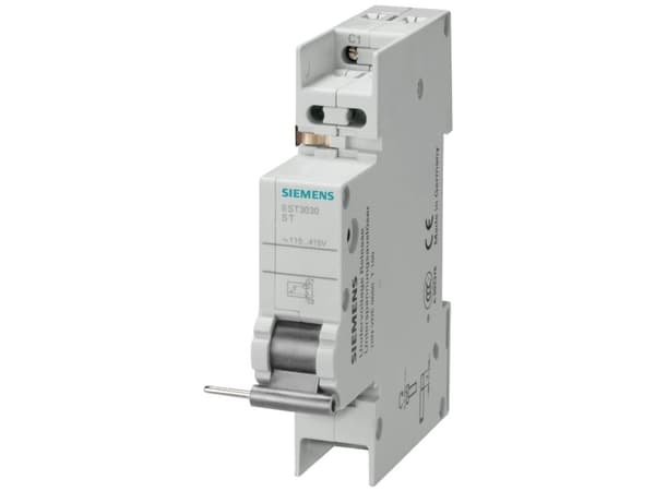 Siemens 5ST30310XX01
