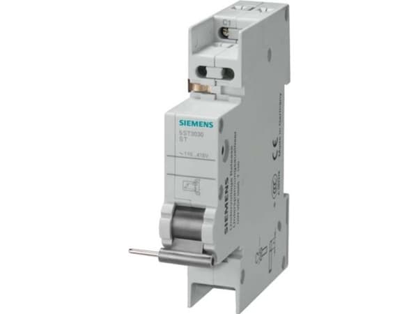 Siemens 5ST30310XX01