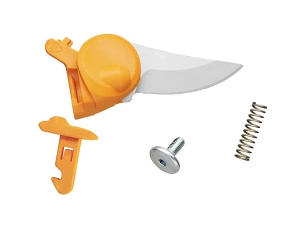 Fiskars 1064259 Varaterä oksasaksille