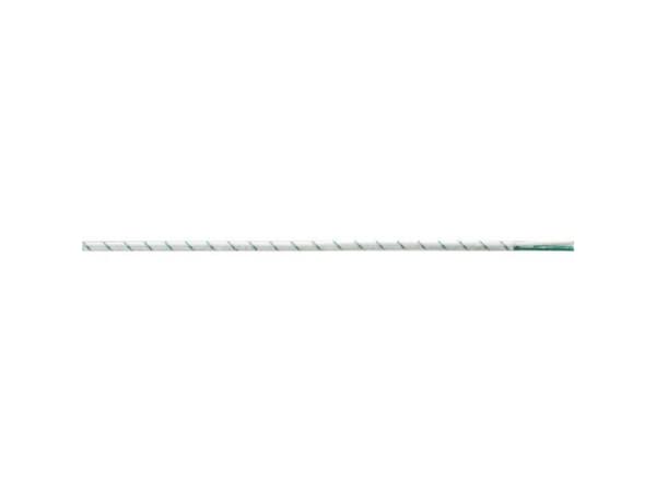 LAPP Lämpöparikaapeli 2 x 1,5 mm² Vihreä 162005/100 100 m