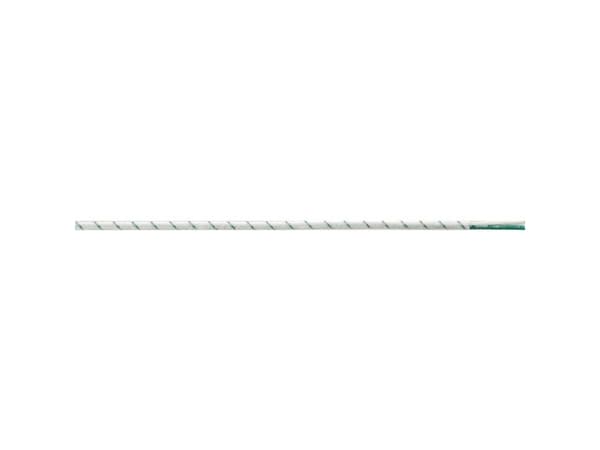 LAPP Lämpöparikaapeli 2 x 1,5 mm² Vihreä 162005/100 100 m
