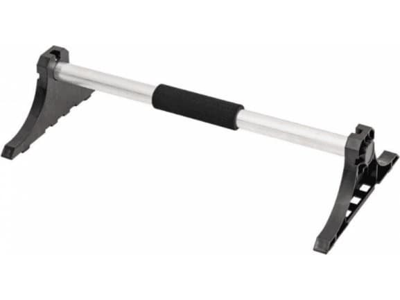 Z: Qbrick System PRO Box Handle