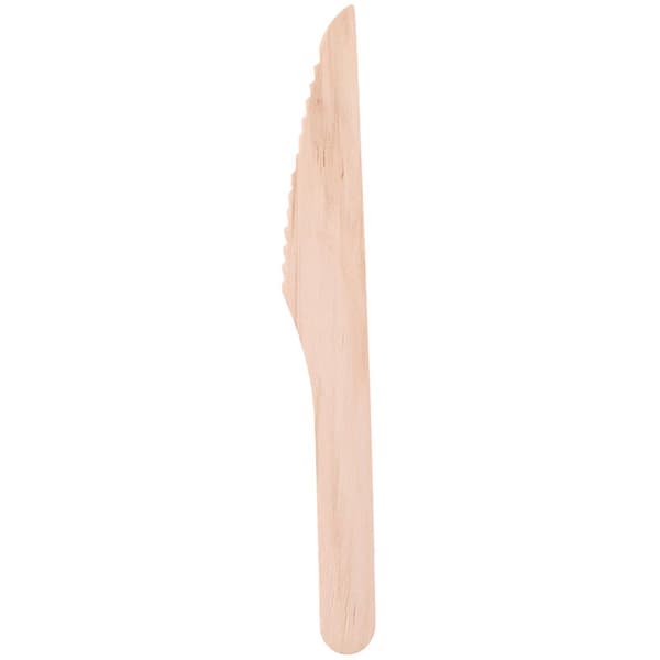 Alpina-Puisetkertakäyttöveitset16cm50kpl