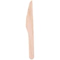 Pikkukuva 2 / 2: Alpina-Puisetkertakäyttöveitset16cm50kpl