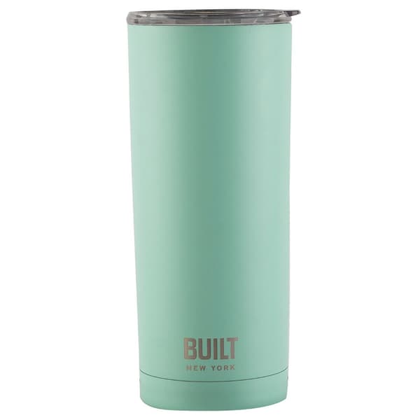 BYGGDvakuumisoleradtumlare20oz(mint)