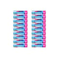 Miniatyrbillede 2 af 2: Grundig - Set of alkaline batteries AA / LR6 1.5V 18 pcs.