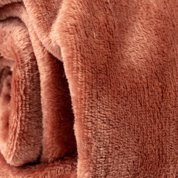 Filt150x200cm(korall)