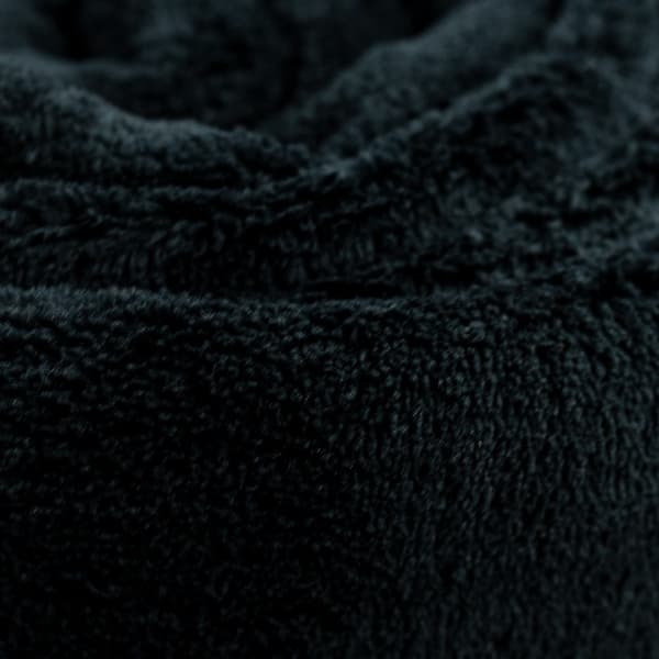 Filt150x200cm(svart)