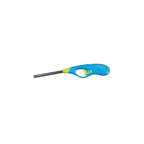 Bekvämgaständare26,6cm(blå)