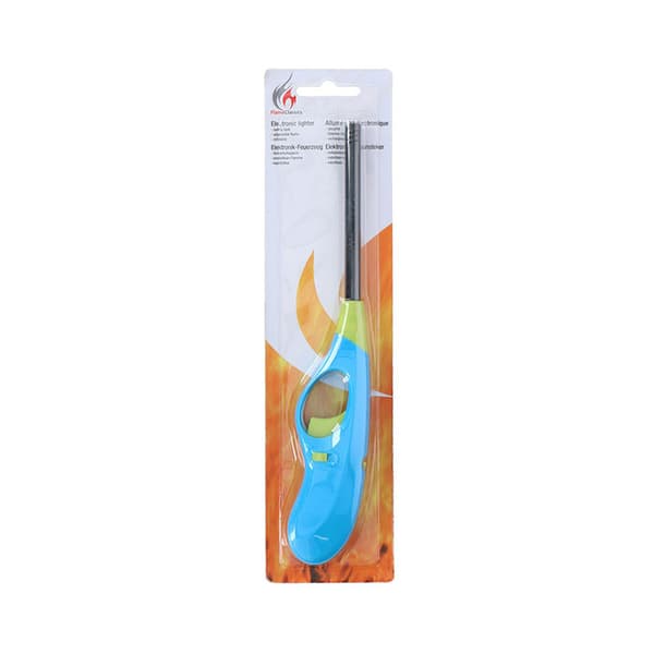 Bekvämgaständare26,6cm(blå)