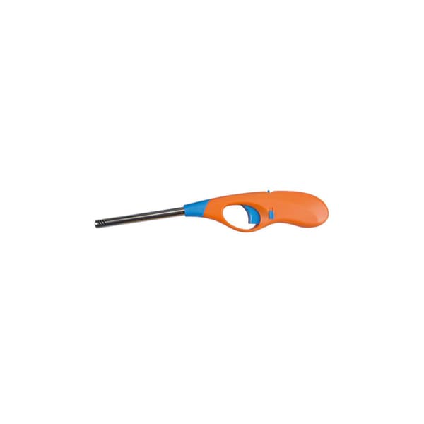 Bekvämgaständare26,6cm(orange)