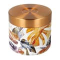Miniatyrbild 1 av 2: Quokka Whim - Stainless Steel Food Jar 600 ml (Autumn)