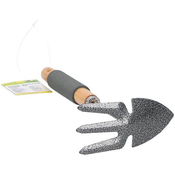 Kinzo-Minimanuelhavefræser27cm