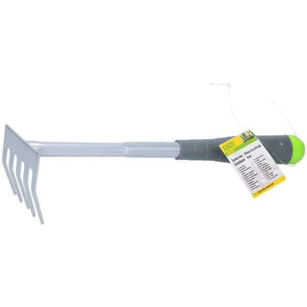 Kinzo-Haravakynnetpuutarhaan,30cm