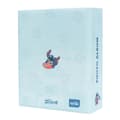 Miniatyrbild 2 av 2: DisneyStitch-PhotoAlbumfor100Photos10x15cm