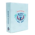 Miniatyrbild 1 av 2: DisneyStitch-PhotoAlbumfor100Photos10x15cm