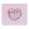 Pikkukuva 1 / 2: Pusheen-MousePadfromtheMomentsCollection(23x19cm)