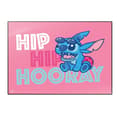 Pikkukuva 1 / 2: DisneyStitch-DeskMat/TableMat(49.5x34.5cm)