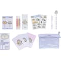 Miniatyrbild 1 av 2: Pusheen - School Supplies Set from the Moments Collection
