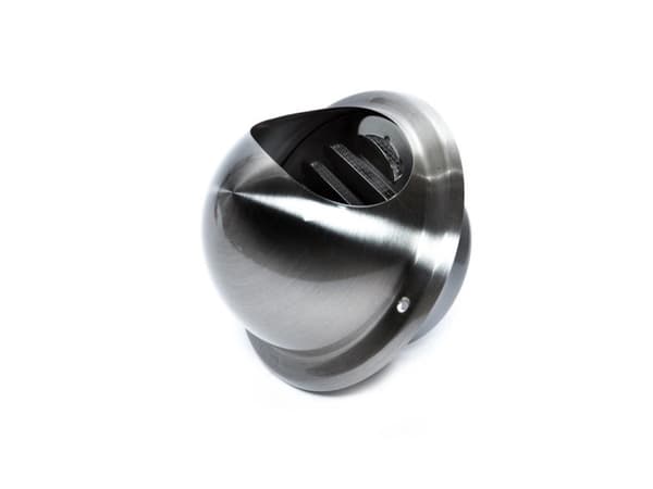 Fepre Ventilation Grid 024,020 Outdoor