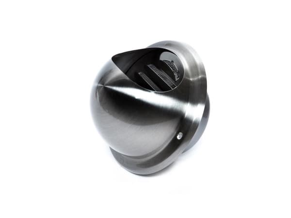 Fepre Ventilation Grid 024037 Outdoor