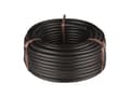 Miniatyrbilde 2 av 2: Rain Soft Pipe - Diameter 4Mm Length 15M