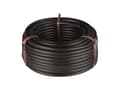 Miniatyrbilde 1 av 2: Rain Soft Pipe - Diameter 4Mm Length 15M