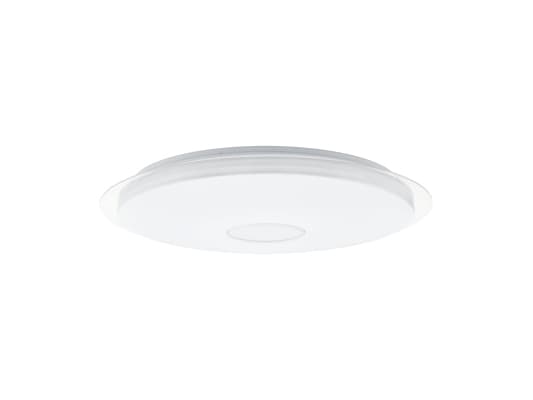 EGLO LANCIANO, 1 pære(r ), 3050 K, 4000 lm, Hvid