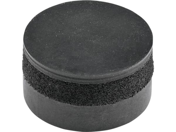 Non-stick sole FLEX BP-M/SR D30 PXE