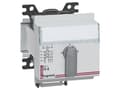 Pikkukuva 2 / 2: Legrand 004650