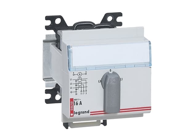 Legrand 004650