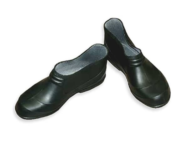 Nenurodyta_V Rubber Boots Tpe 701P, 42 Size