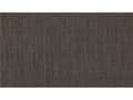 Miniatyrbild 2 av 5: Outwell 410111, Campingstol, 120 kg, 5,4 kg, Svart, Grå, Polyester, Polyvinylklorid (PVC)